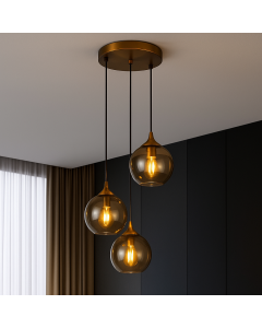 LTD STRELA Vislica B080 krug