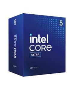 INTEL CPU s1851 Core Ultra 5 235 5.0 GHz