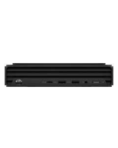 HP PC 260 G9 DM Intel Core i3-1315U 8GB 256GB SSD Win11Pro