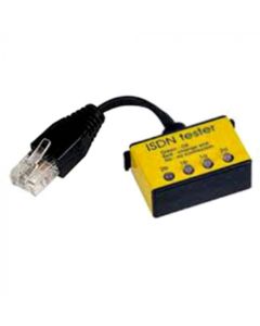 HAMA Tester ISDN konekcije - 44561