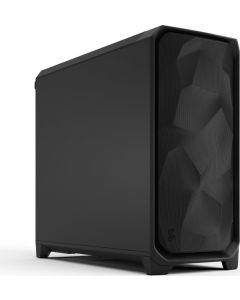 FRACTAL Kućište Design Meshify 3 XL Black Solid, FD-C-MES3X-01