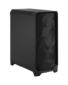 FRACTAL Kućište Design Meshify 3 Black Solid, FD-C-MES3A-01