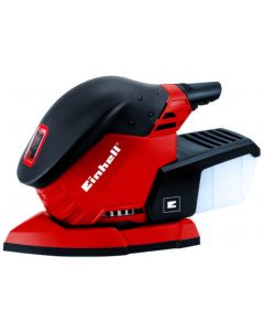 EINHELL Višenamenska brusilica TE-OS 1320 - 4460560