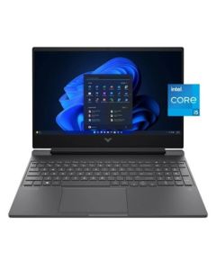 HP Gejmerski laptop Victus 15,6