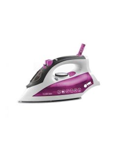 VOX Pegla na paru DBL 7003 - 44640