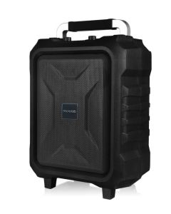 MICROLAB Bežični Bluetooth karaoke zvučnik TL20 - 44651