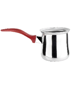ZILAN Džezva za kafu 950ml ZLN0698 - 44678