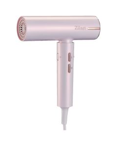 ZILAN Fen za kosu ZLN9181