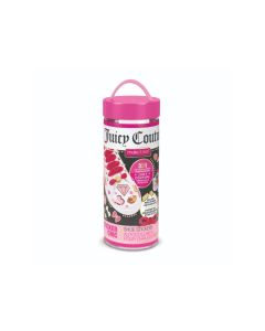 Make it Real Stikeri Juicy Coiture chick - 4470