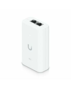 UBIQUITI Napajanje U-POE++ 60W 48V