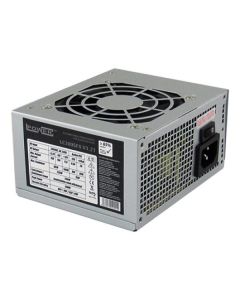 LC POWER Napajanje 300W LC300SFX v3.21 Bulk