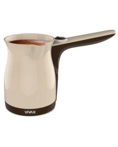 VIVAX HOME Kuvalo za kafu CM-1000B - 44775