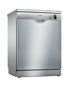 BOSCH Mašina za pranje sudova SMS25AI05E - 59938