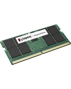 KINGSTON RAM SODIMM DDR5 16GB 5600MT/s Kingston CL46 KCP556SS8-16