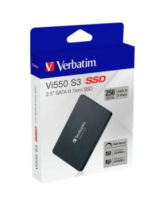 OSTALO SSD 2.5