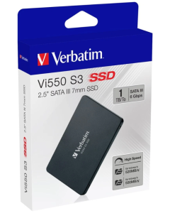 OSTALO SSD 2.5