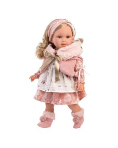 LLORENS Lutka Lucia - 54044