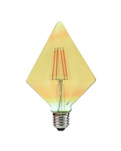 FORMA LED sijalica E27 4W 3000K LFC-G125E-4 Filament