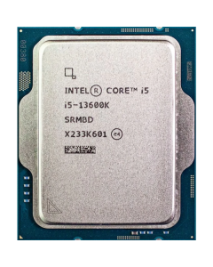 OSTALO CPU INTEL Core i5-13600K 14-Core 3.50GHz Tray