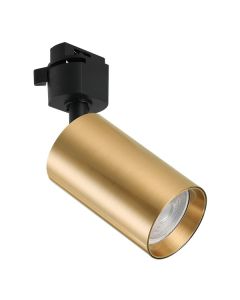 FORMA Šinski reflektor 1xGU10 AFS121-1S SG