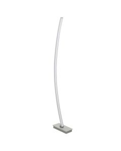 RABALUX Podne lampa Addison LED 26W - 4490-1-1