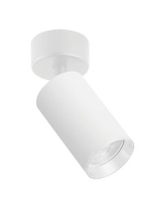 FORMA Plafonska lampa 1xGU10 AFS121-1C WH