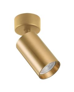 FORMA Plafonska lampa 1xGU10 AFS121-1C SG