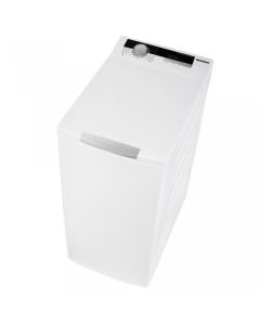 HEINNER Mašina za pranje veša HWM-TL8013IVA++