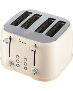 FRAM Toster FTP-800CR