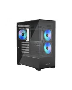 DSCL RAČUNARI Ryzen 5 5600X 16GB M.2 1TB RTX5060 8GB 800W