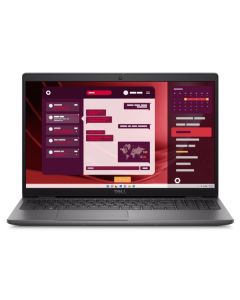 DELL NB Latitude 3550 i3-1315U/8GB/256GB/15.6FHD IPS/Win11Pro/BL/ENG/3Y