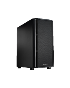 DSCL RAČUNARI Ultra 7 265K 16GB M.2 1TB 600W