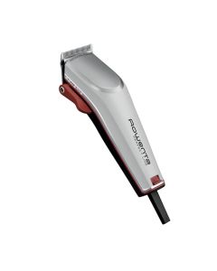 ROWENTA Trimer za kosu TN 1300