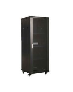 OSTALO Rek orman Exelink 19