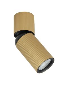 FORMA Plafonska lampa 1xGU10 AFS117-1C SG