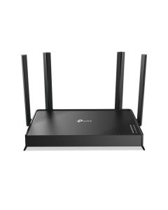 TP LINK LAN Router TP-LINK Archer BE220 BE3600 WiFi7/1GWAN/4GLAN