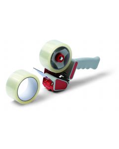 SCHULLER Držač trake - set - 44991