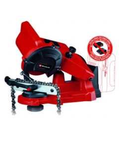 EINHELL Akumulatorski oštrač lanca GE-CS 18 Li-Solo - 4499940
