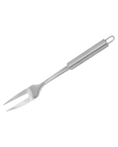 WIN Viljuška za meso Inox 33cm - WIN-0046