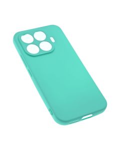 Maska za Xiaomi 17T mint GENTLE COLOR