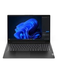 Laptop Lenovo V15 IRL G5 15.6 FHD IPS/i5-13420H/16GB/NVMe 512GB/RJ45/83HF00CJYA