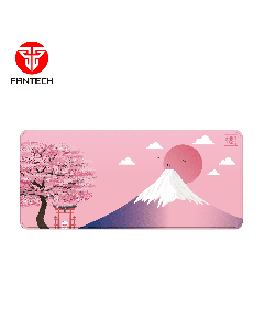 FANTECH Podloga za mis MP905 ATO DESKMAT SAKURA - 207881