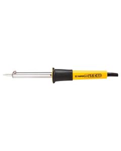 TOPEX Lemillica 100W - 44E029