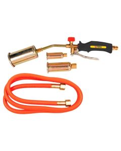 TOPEX Brener plinski sa dodacima - 44E115
