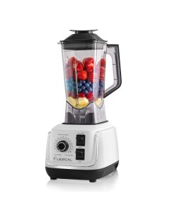 Blender Lexical LBL-1570-1 1500W