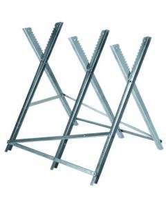 EINHELL Nogare za balvane Kettensägebock - 4500067