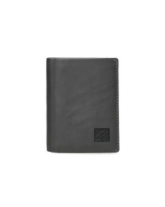 PEPE JEANS CHIEF muški novčanik - siva