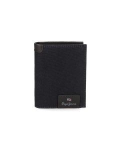 PEPE JEANS HILLTOP muški novčanik - teget