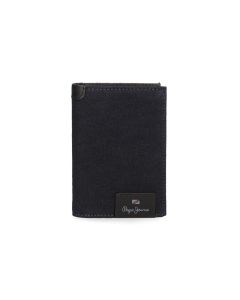 PEPE JEANS HILLTOP muški novčanik - teget