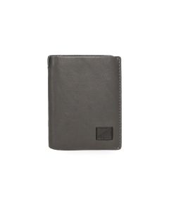 PEPE JEANS MARSHAL muški novčanik - siva